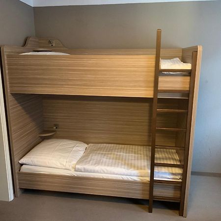 Hotel Goldene Krone Goslar Dış mekan fotoğraf